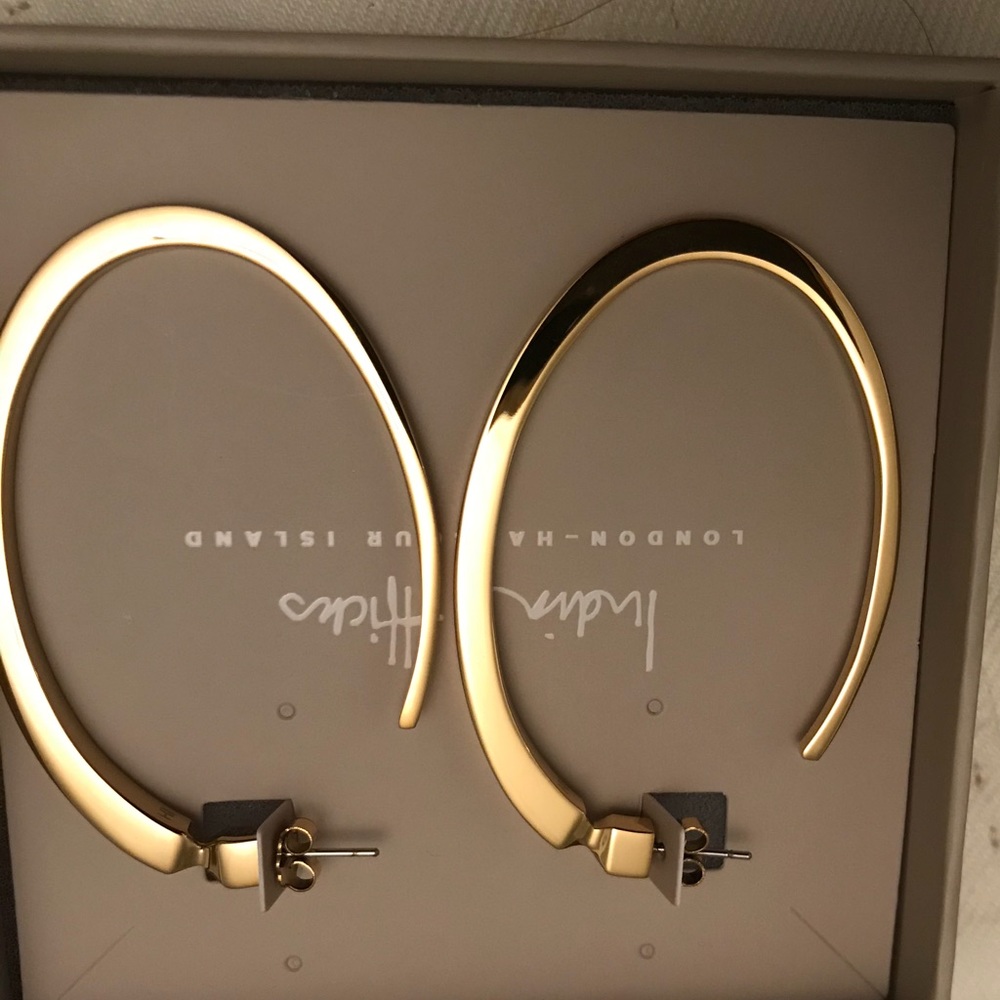 india hicks earrings